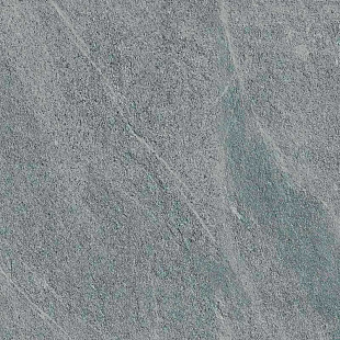 Кварцит Платина Ретт / MZSX quarzite Platinum rett.