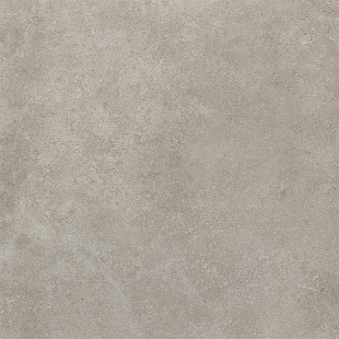 MLST Silverstone Grigio Rett MLST Silverstone Grigio Rett