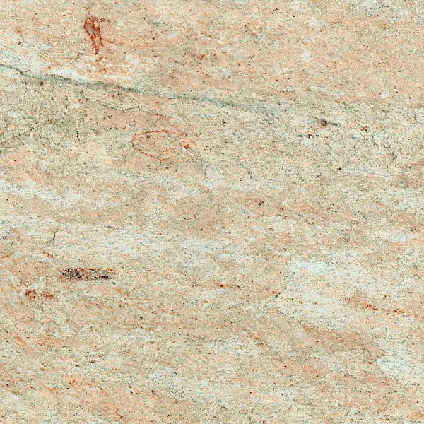 Керамогранит MARAZZI Рок / ROCKING 20x20 M0YH Rocking Beige Strutt.