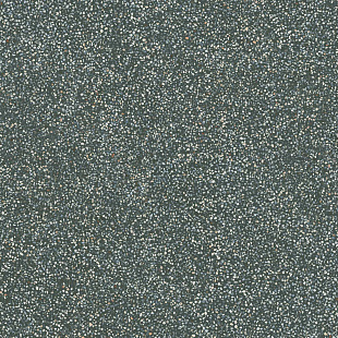 Искусство Антрацит / M2CW Art Anthracite rettificato