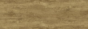 MCN9 TREVERKDEAR20 NATURAL RETT. MCN9 TREVERKDEAR20 NATURAL RETT.