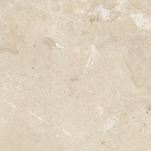 Известняк20 Песок Ретт / MPMP limestone20 Sand rett.