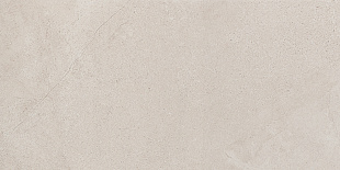 MLR0 KASHMIR BIANCO RETT. MLR0 KASHMIR BIANCO RETT.