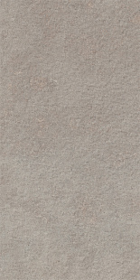 Луч Серебряный камень Серый Струт. Ретт / Mluc silverstone Grigio strutt. rett