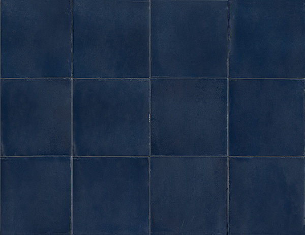Керамогранит MARAZZI MEMORIA 15x15 MANU Memoria Blu Lux Керамогранит MARAZZI MEMORIA 15x15 MANU Memoria Blu Lux