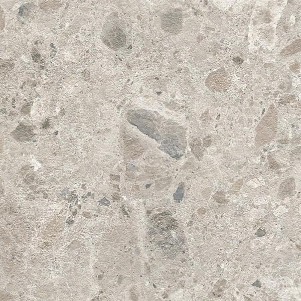 Керамогранит MARAZZI Характер / CARACTER 60x60 M987 Caracter Mix Gris Strutt
