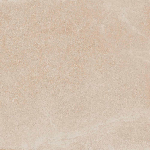 Керамогранит MARAZZI Стрим / STREAM 60x60 M0UV Ivory Rett.