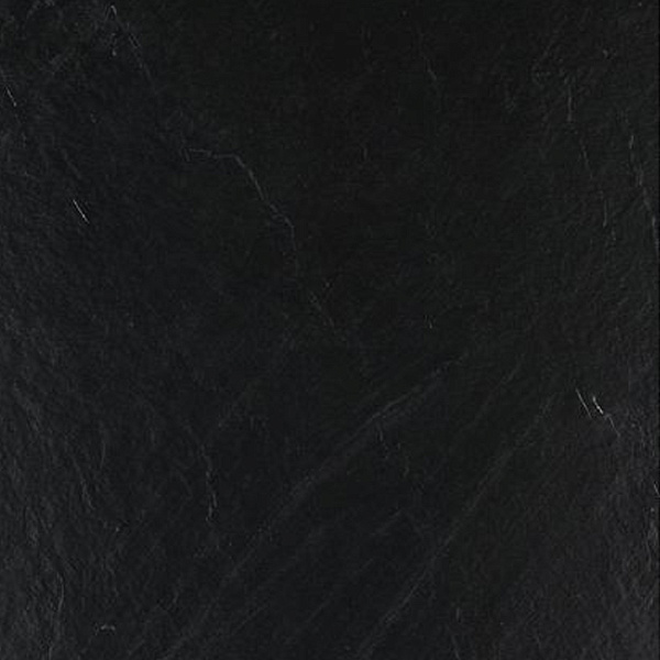 Керамогранит MARAZZI MYSTONE LAVAGNA 75x75 M03W Lavagna Rett. Керамогранит MARAZZI MYSTONE LAVAGNA 75x75 M03W Lavagna Rett.