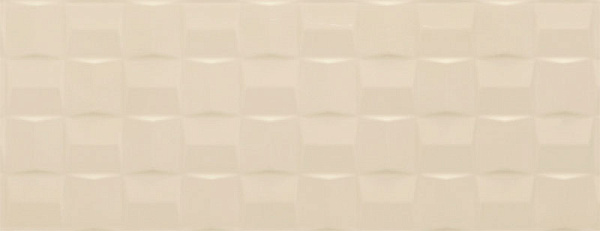 Керамическая плитка MARAZZI POTTERY 25x76 MMUZ POTTERY CHAMPAGNE STRUTTURA CUBE 3D Керамическая плитка MARAZZI POTTERY 25x76 MMUZ POTTERY CHAMPAGNE STRUTTURA CUBE 3D