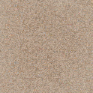 MKGY Slow coccio decoro rafia rt MKGY Slow coccio decoro rafia rt