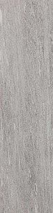 ML7D Pietra di Vals Greige Rett. ML7D Pietra di Vals Greige Rett.