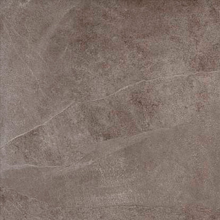 M044 Ardesia Cenere Rett. M044 Ardesia Cenere Rett.