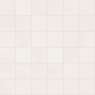 Мозаика Пепел / MA91 mosaico Ash