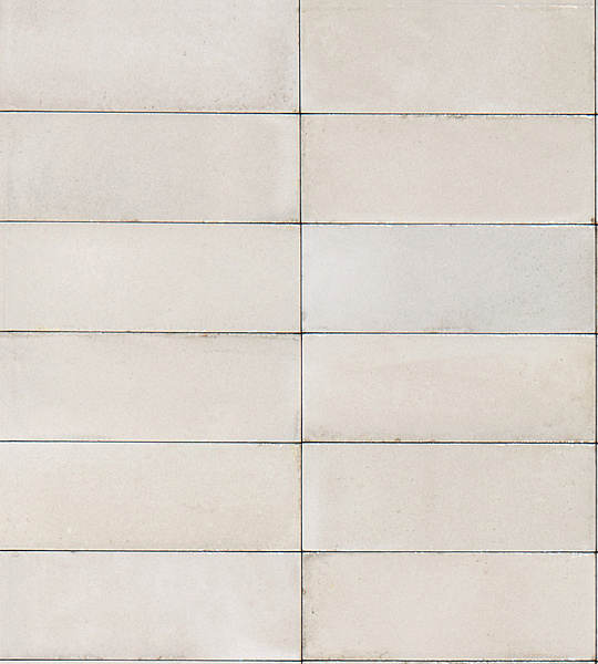 Керамогранит MARAZZI Рис / RICE 7.5x20 Натуральный / M967 Natural