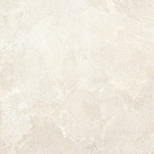 Керамогранит MARAZZI Майстоун Лигурийский камень / MYSTONE PIETRA LIGURE 60x60 Белый / MPK7 Bianco RT