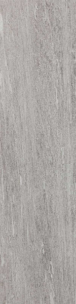 Керамогранит MARAZZI MYSTONE PIETRA DI VALS 30x120 ML7D Pietra di Vals Greige Rett. Керамогранит MARAZZI MYSTONE PIETRA DI VALS 30x120 ML7D Pietra di Vals Greige Rett.
