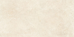 Известняк Слоновая кость Ретт / M7E3 Limestone Ivory rett.