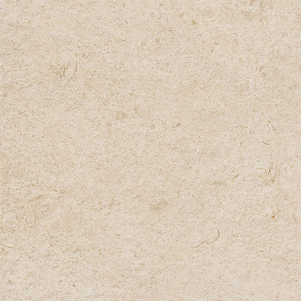 Керамогранит MARAZZI Характер / CARACTER 60x60 M983 Caracter Arena Strutt. Rett.