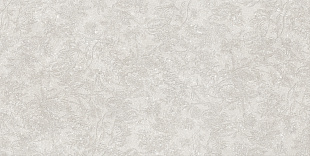 Майстоун Беричи Серый Декор Флора / MM7X mystone Berici Grigio decoro Flora rt