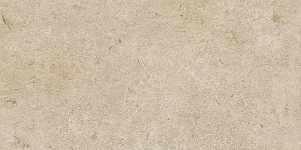 Керамогранит MARAZZI Характер / CARACTER 60x120 M97X Caracter Greige Strutt. Rett.