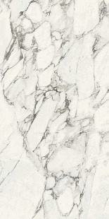 M0Z4 Calacatta Extra Satin Rett. M0Z4 Calacatta Extra Satin Rett.