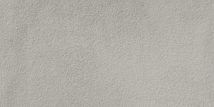 M0WU Grey Strutt. Rett.