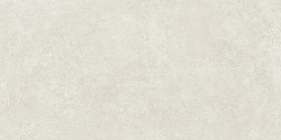 MP6R Bianco RT MP6R Bianco RT