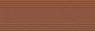 MAC6 Momenti terracotta struttura duo 3d MAC6 Momenti terracotta struttura duo 3d