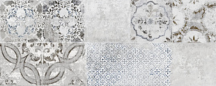 Appeal White decor tale M0Y7 Appeal White decor tale M0Y7