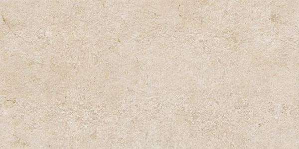 Керамогранит MARAZZI Характер / CARACTER 60x120 M97W Caracter Arena Strutt. Rett.