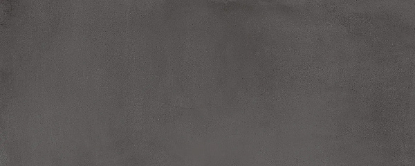 Керамическая плитка MARAZZI Аппил волл / APPEAL WALL 20x50 Антрацит / M0ST Anthracite