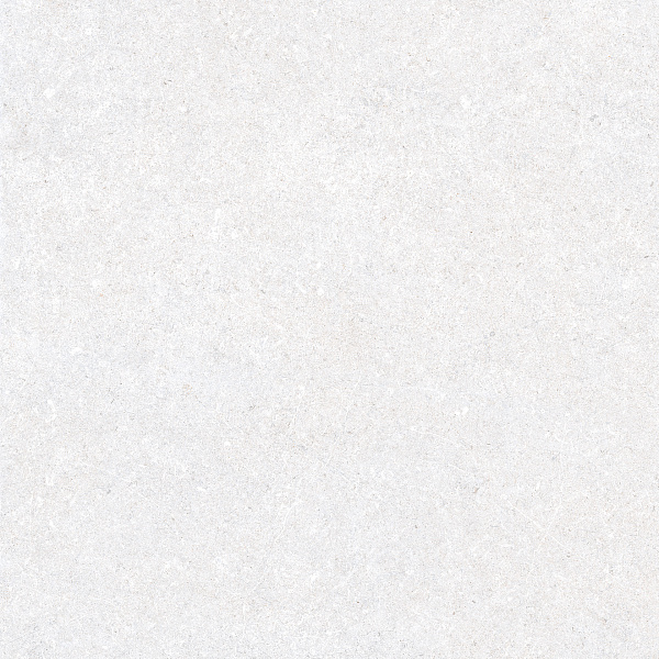 Керамогранит MARAZZI Каменный / STONY 60x60 Каменный Лед / MQJU Stony Ice Str