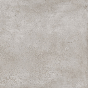 M9C3 Plaza Grey Strutt. Rett. M9C3 Plaza Grey Strutt. Rett.