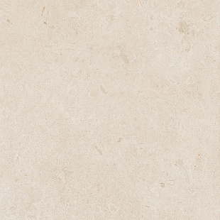 M982 Caracter Blanco Strutt. Rett. M982 Caracter Blanco Strutt. Rett.