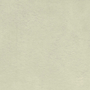 MQZJ Solid Sand Bocciardato Rett.