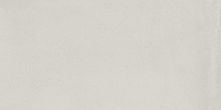 M0WF White Rett. M0WF White Rett.
