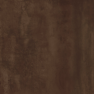 M9AW Mineral Bronze Rett M9AW Mineral Bronze Rett