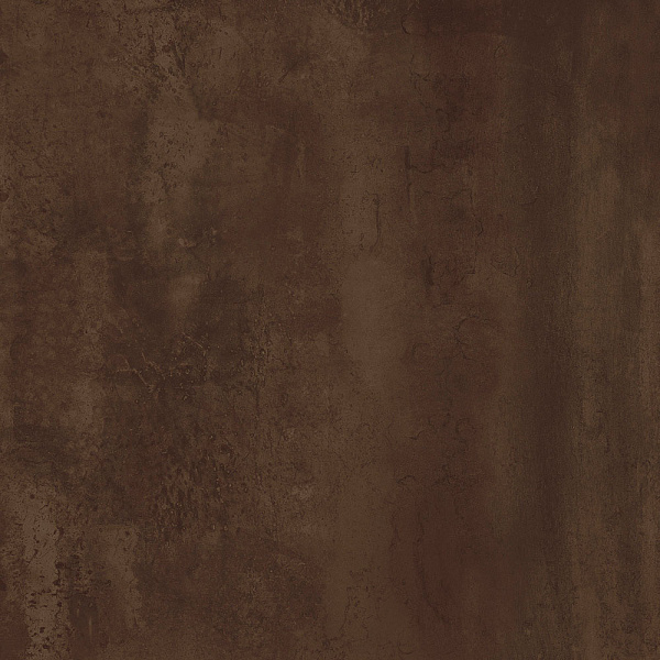 Керамогранит MARAZZI MINERAL 75x75 M9AW Mineral Bronze Rett Керамогранит MARAZZI MINERAL 75x75 M9AW Mineral Bronze Rett