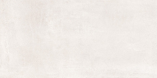 M9SK Cementum Ash Rett.