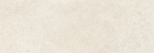 Известняк Вал Слоновая кость / MFCD Limestone wall Ivory rt