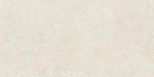 Майстоун Беричи Бежевый / MG04 mystone Berici Beige rt