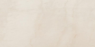 MMAL ALLMARBLE RAFFAELLO LUX