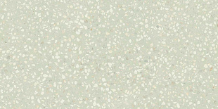 M2GT Art white rettificato M2GT Art white rettificato