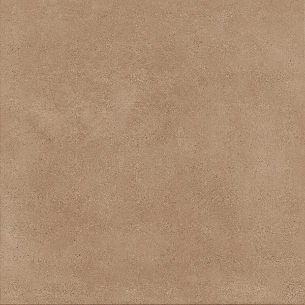 Керамогранит MARAZZI Сдержанность / SLOW 75x75 Сдержанность Коччо / MFNU Slow Coccio rt
