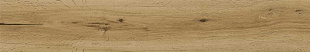 M161 Beige Grip M161 Beige Grip