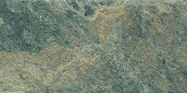 Керамогранит MARAZZI Рок / ROCKING 20x40 M0YE Rocking Grey Strutt.