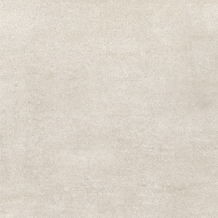 MQL0 МИСТИ Бежевый / MISTY BEIGE Rt