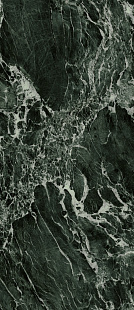 Большой Мраморный Облик Зеленый Авер Люкс Ретт / M9D0 grande marble look Verde Aver lux rett.