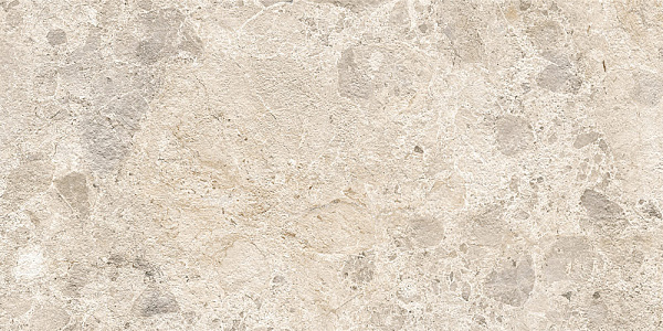 Керамогранит MARAZZI Характер / CARACTER 30x60 M98D Caracter Mix Beige Strutt. Rett.