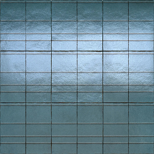 Laguna 3D Ritmo MPME LUX